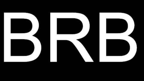 Nathyy online show from 03.12.25