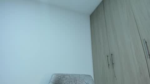 Nathyy online show from 10.24.25