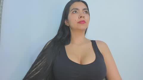 Nathyy online show from 11.13.25