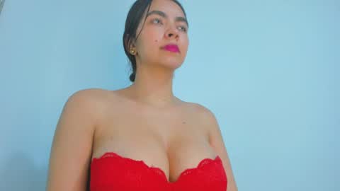 Nathyy online show from 11.19.25