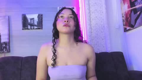 nati_fresh online show from 10.15.25