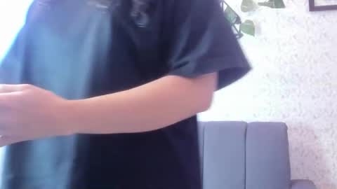 nati_fresh online show from 10.31.25