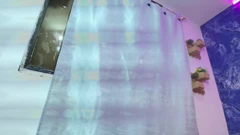 nati_fresh online show from 12.04.25