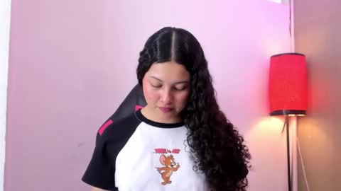 Snapshot of nati_fresh chatting on 02.18.26 nati_fresh online show from 02.18.26