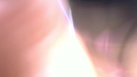 nati_s123 online show from 03.29.26