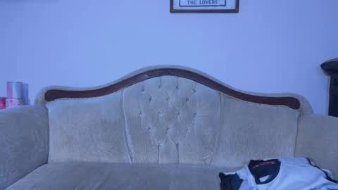 Nati online show from 03.29.26