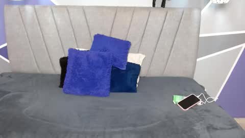 natihoran online show from 02.22.26