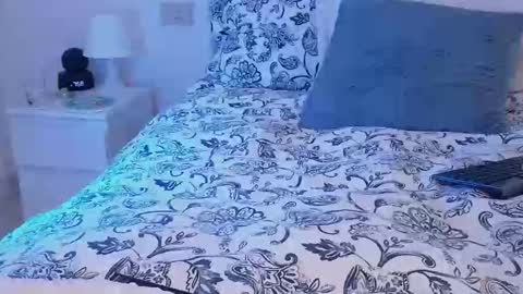 IRIS online show from 11.01.25