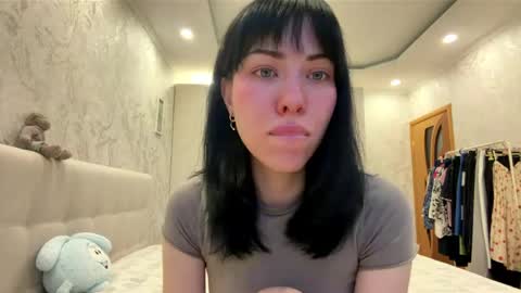 Megan online show from 05.31.26