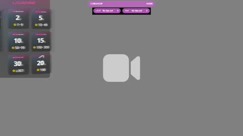 native_boy2 online show from 10.05.25