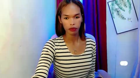 native_princess1 online show from 02.04.25