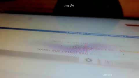 native_princess1 online show from 02.06.25