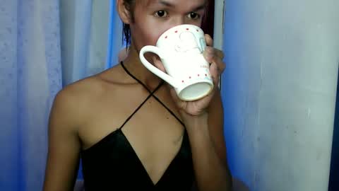 native_princess1 online show from 03.07.25