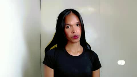 native_princess1 online show from 10.11.25