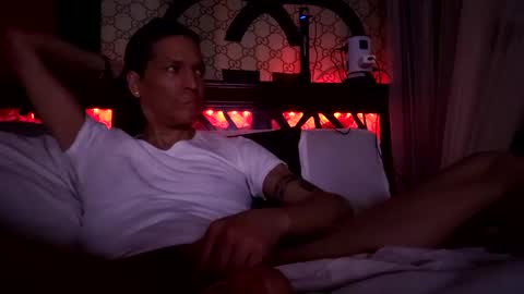 Snapshot of nativeboi22 chatting on 02.04.25 Haven online show from 02.04.25