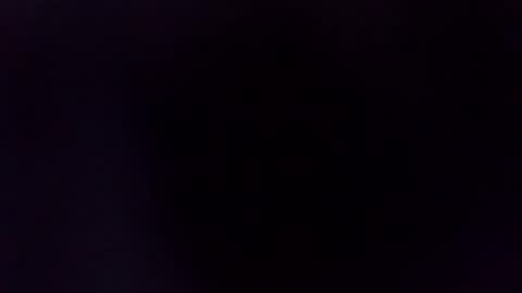 Snapshot of nativeboi22 chatting on 09.16.25 Haven online show from 09.16.25