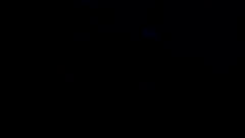 Snapshot of nativeboi22 chatting on 11.19.25 Haven online show from 11.19.25