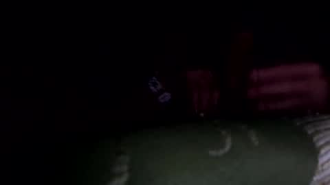 Snapshot of nativeboi22 chatting on 11.20.25 Haven online show from 11.20.25