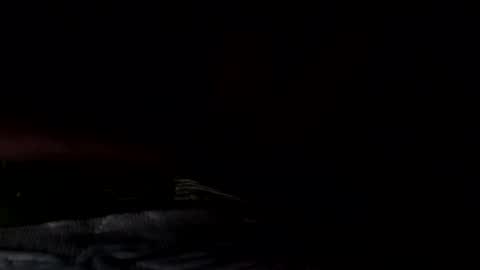 Snapshot of nativeboi22 chatting on 11.27.25 Haven online show from 11.27.25