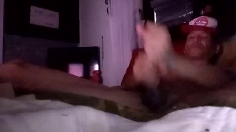 Snapshot of nativeboi22 chatting on 12.03.25 Haven online show from 12.03.25