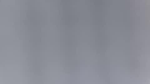 Haven online show from 03.11.26