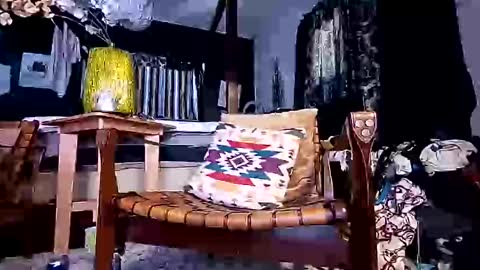 Haven online show from 03.21.26