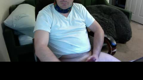 Norcalmx online show from 12.30.24