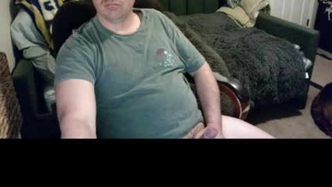 Norcalmx online show from 03.12.25