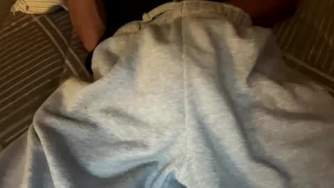 nativejoker_1995 online show from 10.26.25