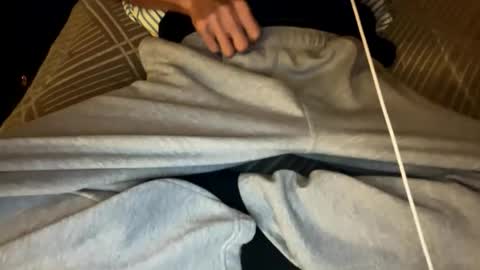 nativejoker_1995 online show from 11.28.25