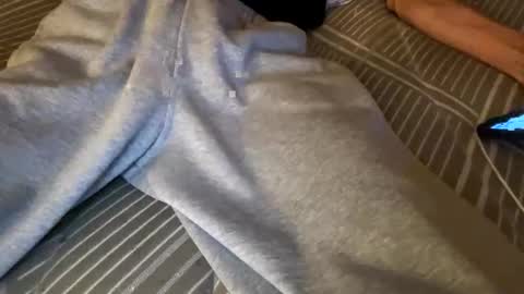 nativejoker_1995 online show from 11.30.25