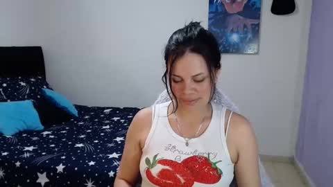 IG natsaall online show from 02.28.26