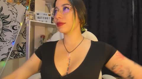 Nat  online show from 02.23.26