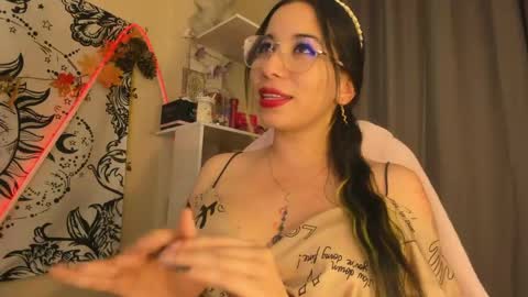 Nat  online show from 05.05.26