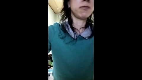 natsumi1230 online show from 06.07.26