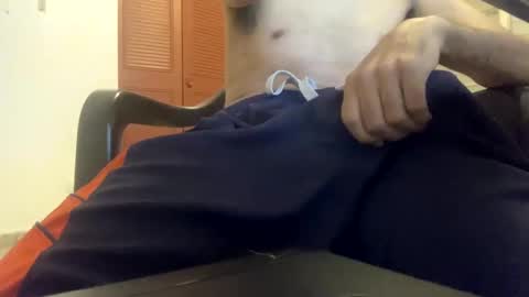 Snapshot of natsurept chatting on 03.04.25 Jose online show from 03.04.25