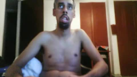 Snapshot of natsurept chatting on 09.10.25 Jose online show from 09.10.25