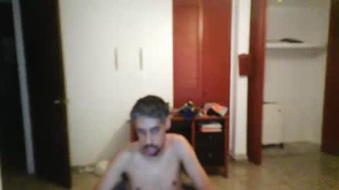 Snapshot of natsurept chatting on 09.29.25 Jose online show from 09.29.25