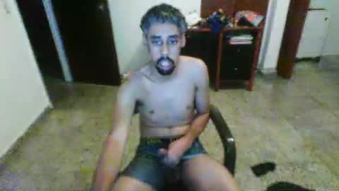 Snapshot of natsurept chatting on 10.08.25 Jose online show from 10.08.25