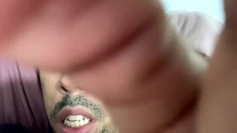 Snapshot of natsurept chatting on 11.29.25 Jose online show from 11.29.25