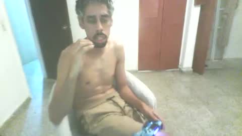 Jose online show from 03.30.26