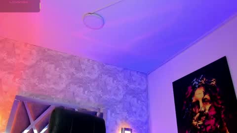 Natalia online show from 04.04.26