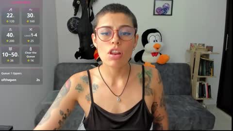 natt_op online show from 10.14.25