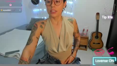 natt_op online show from 02.05.26