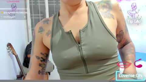 natt_op online show from 02.20.26