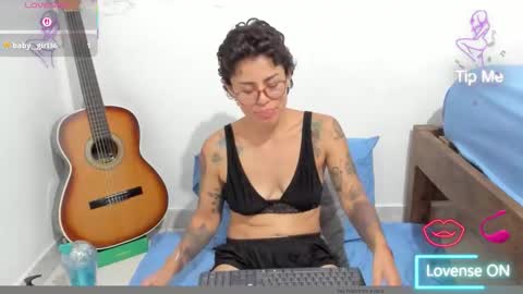 natt_op online show from 03.08.26