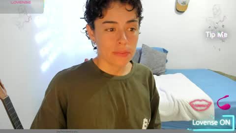 natt_op online show from 04.02.26