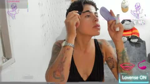 natt_op online show from 04.12.26