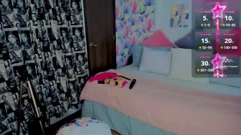 NATTA online show from 02.15.26