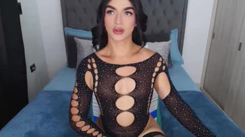 Snapshot of nattasha_dior chatting on 10.16.25 nattasha_dior online show from 10.16.25
